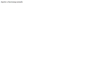 Tablet Screenshot of leshop.iets.tv